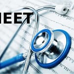 Top 10 Proven Strategies to Succeed in Your NEET Re-Exam