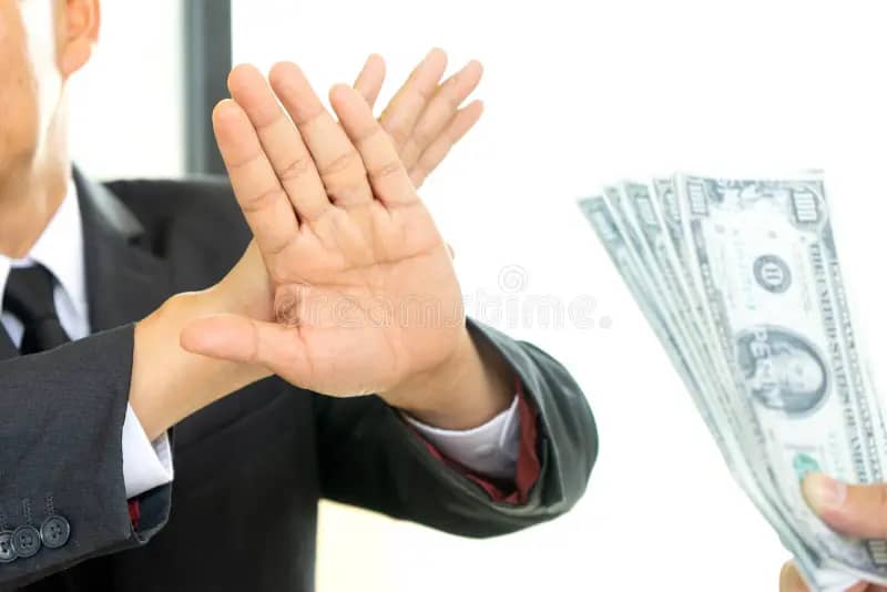 1 Business Ideas Without Any Investment